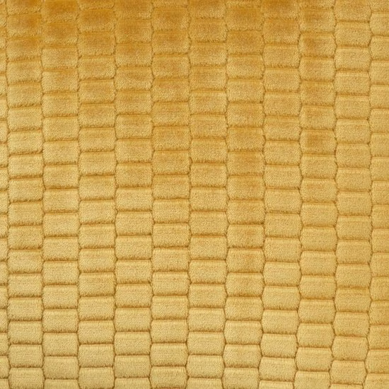 Dutch Decor Sierkussen Mayke 45x45 cm - Maekussens.nl